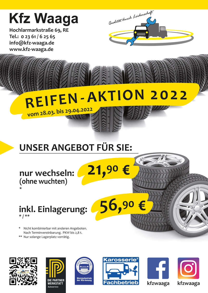 KFZ-Waaga_Poster-Reifen-28.03-29
