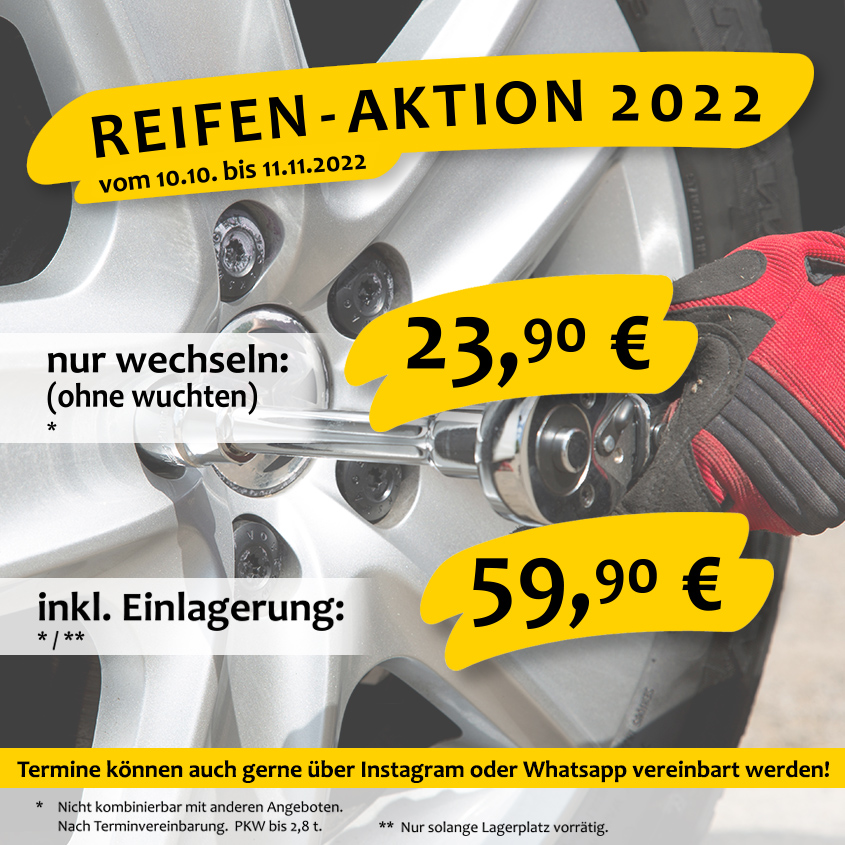 Reifenwechsel 2022 oktober_2045958501