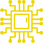 elektronik-icon